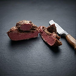 DANA PASTRAMI BATON