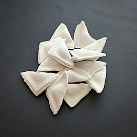 SİNOP (ÜÇGEN) MANTI %100 DANA