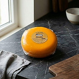 CASARI GOUDA SADE (3 KG. TEKER)