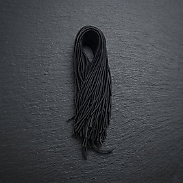 CUTTLE (SÜBYE) SPAGETTI