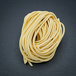 LINGUINE