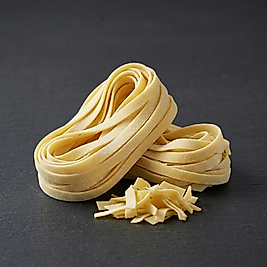 FETTUCCINE