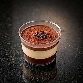SPOONFUL TATLI