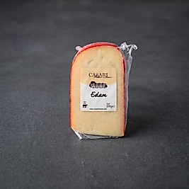 CASARI EDAM (PARÇA) 200 GR.