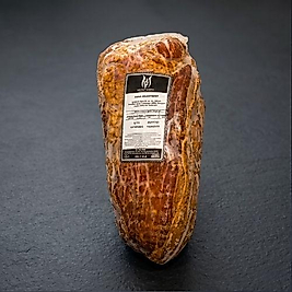 ROAST BEEF FÜME (BATON)