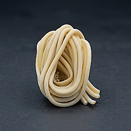 UDON