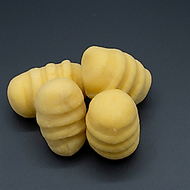 GNOCCHI (NİYOKKİ)