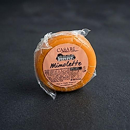 CASARI MIMMOLETTE (1 KG. TEKER)
