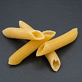 PENNE RIGATE
