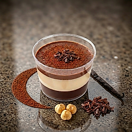 SPOONFUL TATLI