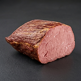 ROAST BEEF FÜME BATON
