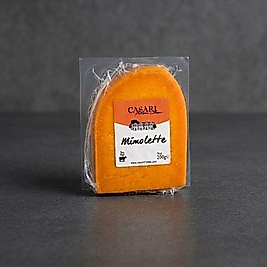 CASARI MIMOLETTE (PARÇA) 200 GR.
