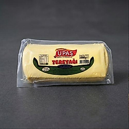 UPAŞ RULO TEREYAĞI