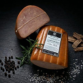HİNDİ GÖGÜS FÜME
