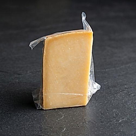 ZANETTI GRANO PADANO PARMESAN PEYNİRİ (PARÇA)