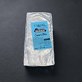 CASARI BLUE CHEESE (ROKFOR) (PARÇA) 500 GR.
