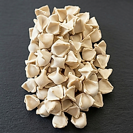 KAYSERİ MANTI %100 DANA