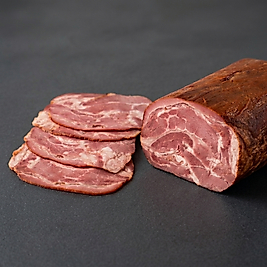 DANA BACON BATON ( D KALIP)