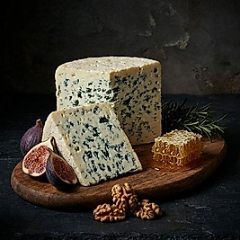 DANISH BLUE ROKFOR (PARÇA)