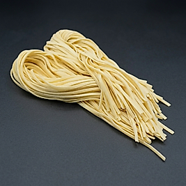 SPAGETTI
