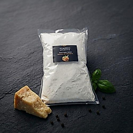 ALBERTO CENTO TOZ PARMESANLI PEYNİR