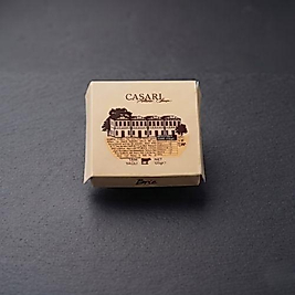 CASARI BRIE (TENEKE AMBALAJ) 125 GR.