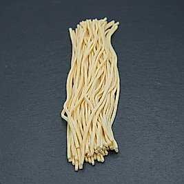 TAGLIOLINI