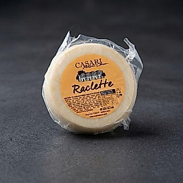CASARI RACLETTE (1 KG TEKER)