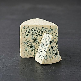 DANISH BLUE ROKFOR (PARÇA)