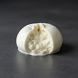 BURRATA PEYNİRİ (TEKLİ)