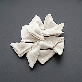 SİNOP (ÜÇGEN) MANTI %100 DANA