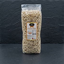 BEYPAZARI ERİŞTE (KURUTULMUŞ)