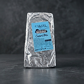 CASARI BLUE CHEESE (ROKFOR) (PARÇA) 500 GR.