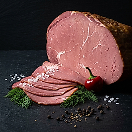 ANTİRİKOT FÜME ET BATON