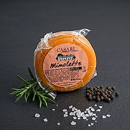 CASARI MIMMOLETTE (1 KG. TEKER)