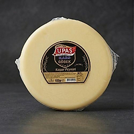 KARS GÖBEK KAŞAR (1000 GR.)