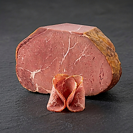 ANTİRİKOT FÜME ET BATON