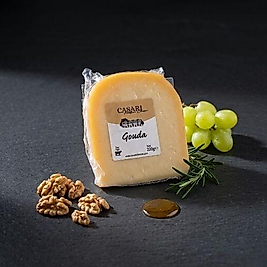 CASARI GOUDA SADE (PARÇA) 200 GR.
