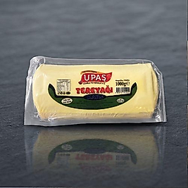 UPAŞ RULO TEREYAĞI