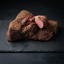 DANA PASTRAMI BATON