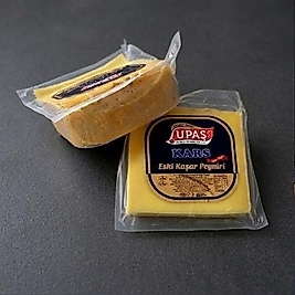 ESKİ KAŞAR (İNEK)