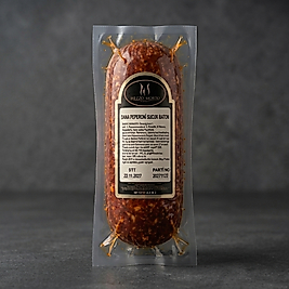 PEPPERONİ SUCUK (BATON)