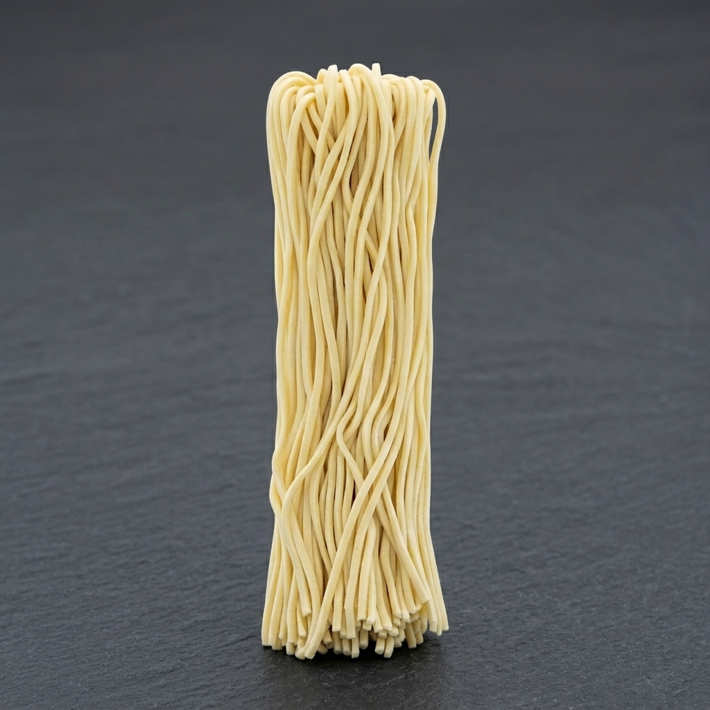 TAGLIOLINI