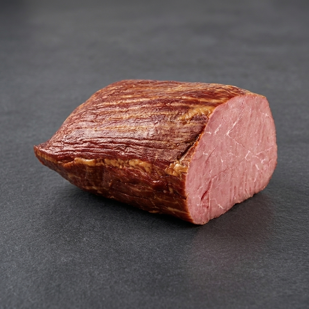 ROAST BEEF FÜME BATON