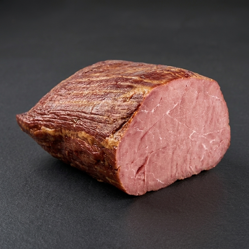 ROAST BEEF FÜME BATON