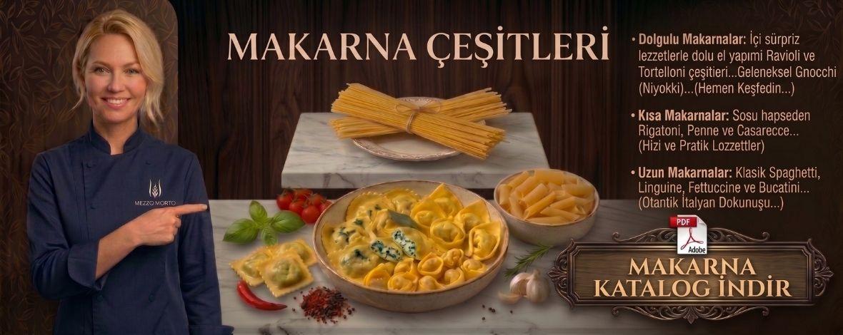 Anasayfa slider
