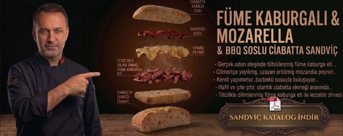 Anasayfa slider