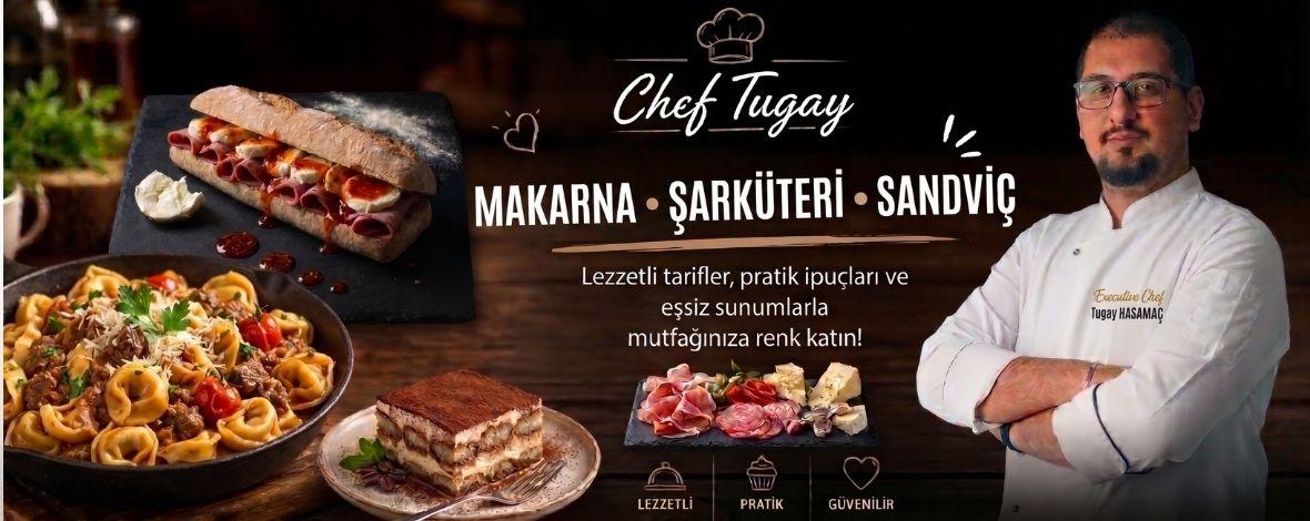 Anasayfa slider