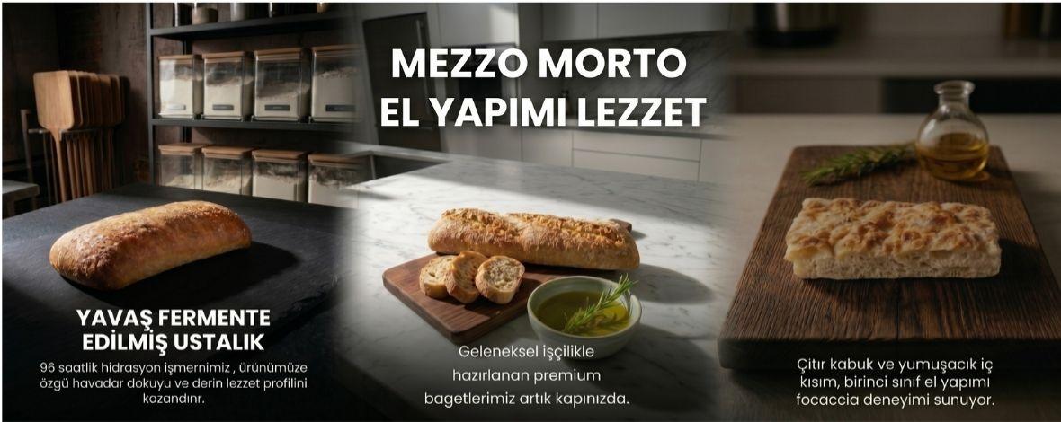 sandviç slider