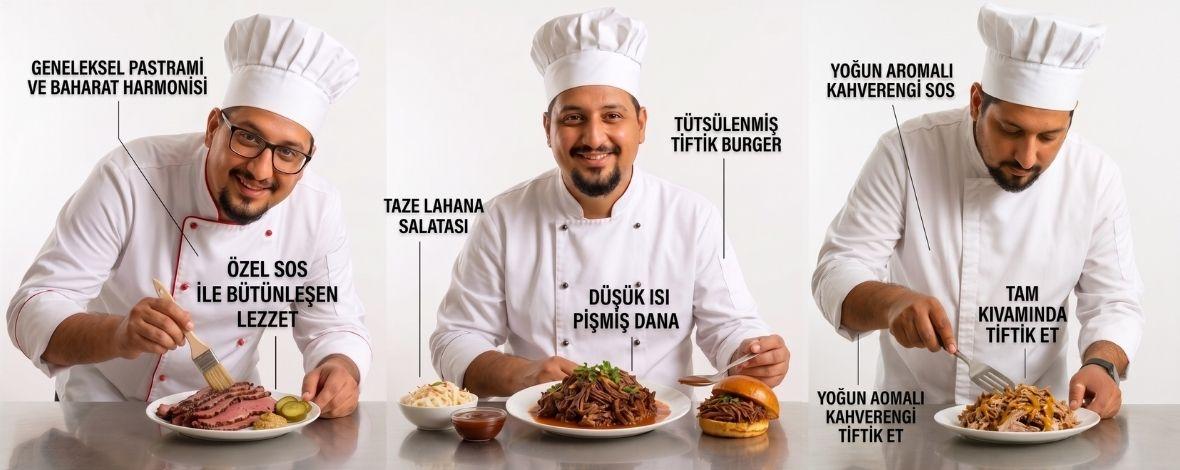 şarküteri